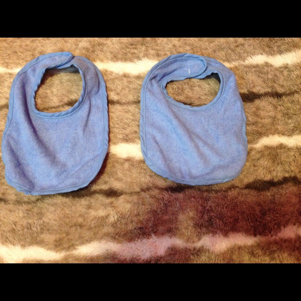 Bibs